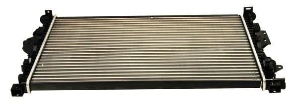 Engine radiator Volvo V60: AC165846 Maxgear Engine cooling radiator