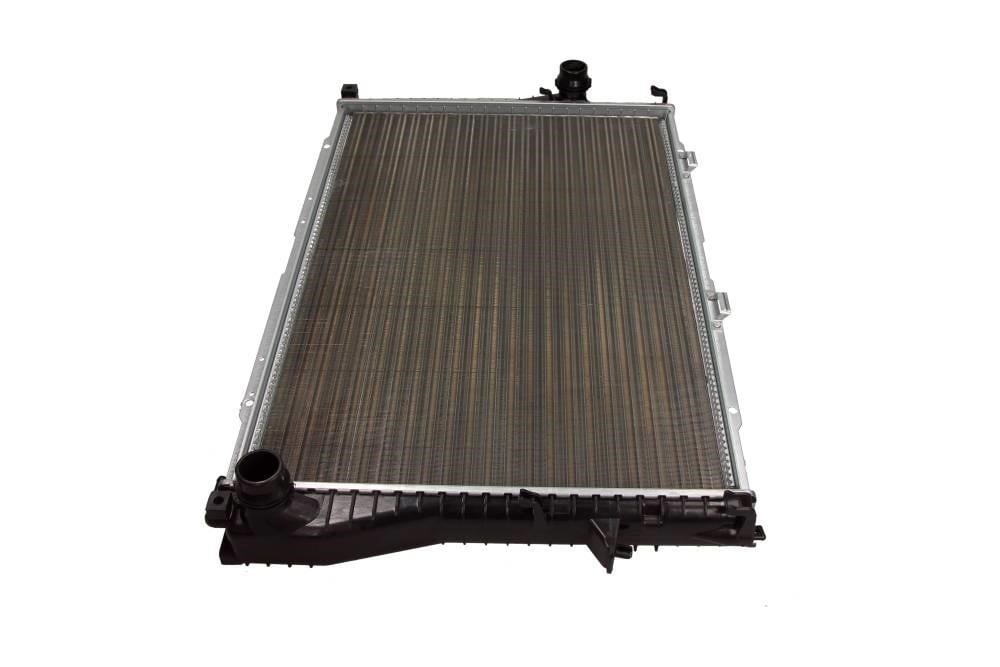 AC218525 Maxgear Engine cooling radiator