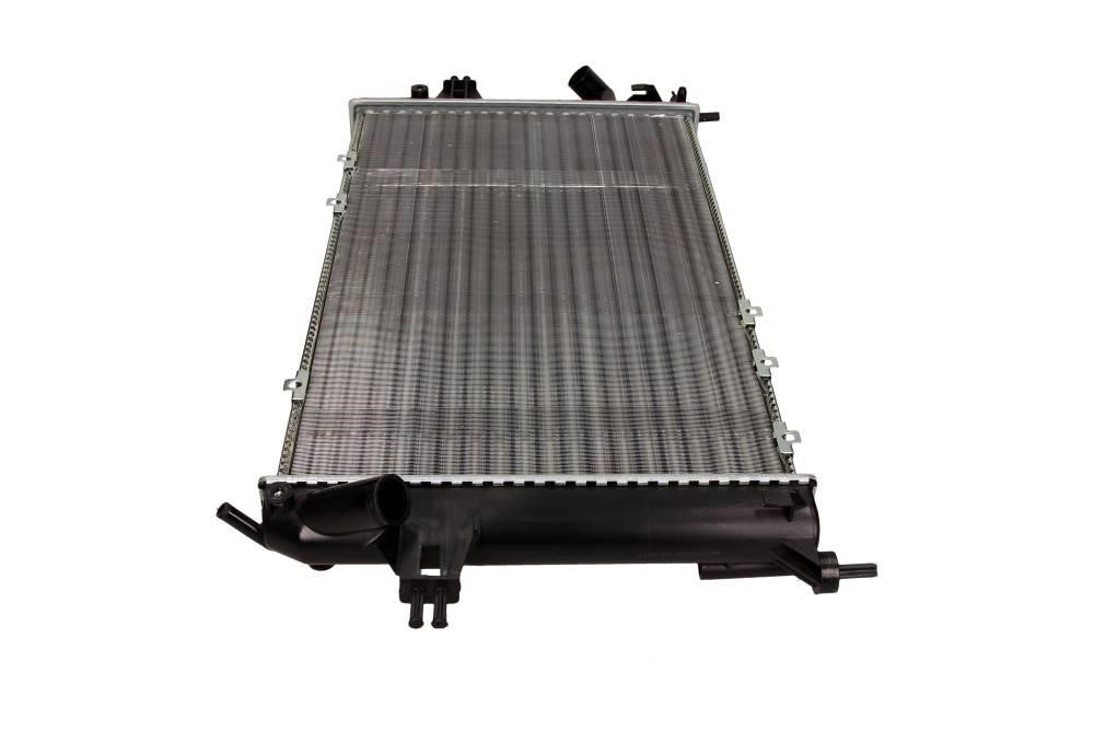 AC275250 Maxgear Engine cooling radiator