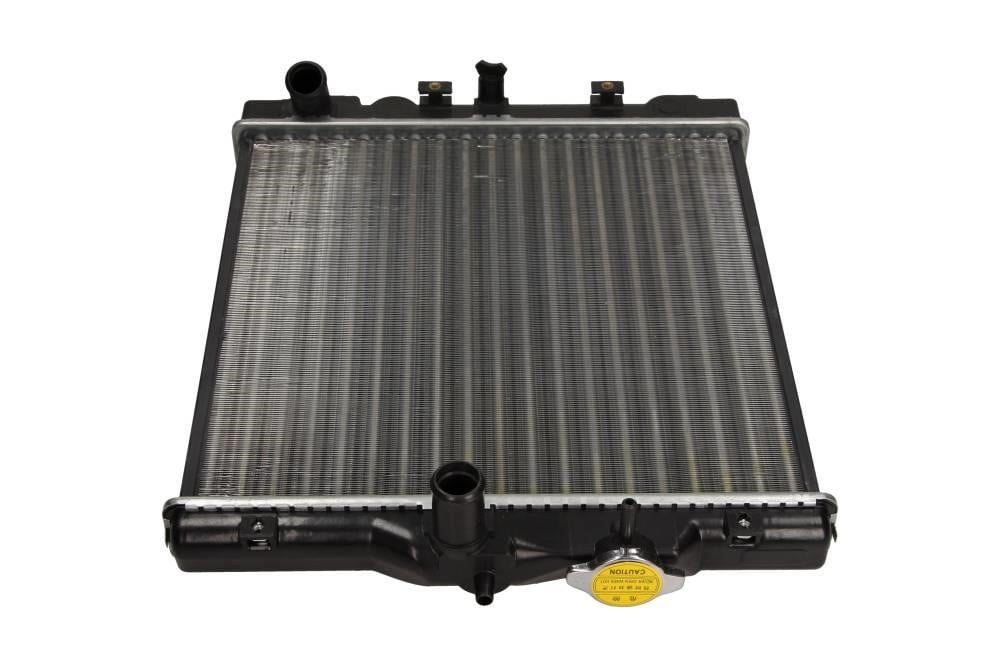 AC279046 Maxgear Engine cooling radiator