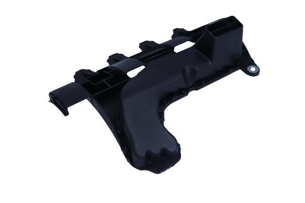03G103623A VAG Oil deflector