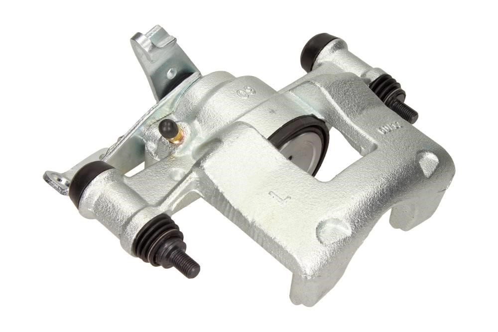 Brake caliper Opel Movano B: 820199 Maxgear Brake Caliper
