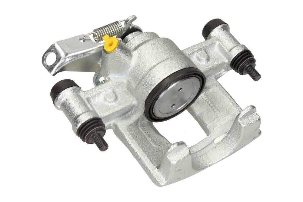 Brake caliper Opel Movano B: 820200 Maxgear Brake Caliper