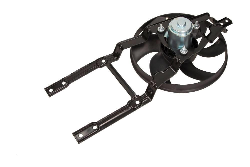 AC219918 Maxgear Fan, radiator