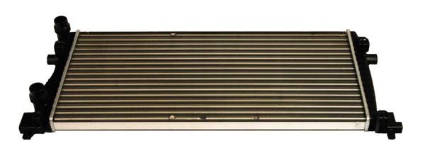 AC280288 Maxgear Radiator, engine cooling
