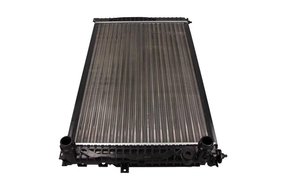 Maxgear AC283082 Engine cooling radiator AC283082 AC283082 Maxgear Engine cooling radiator