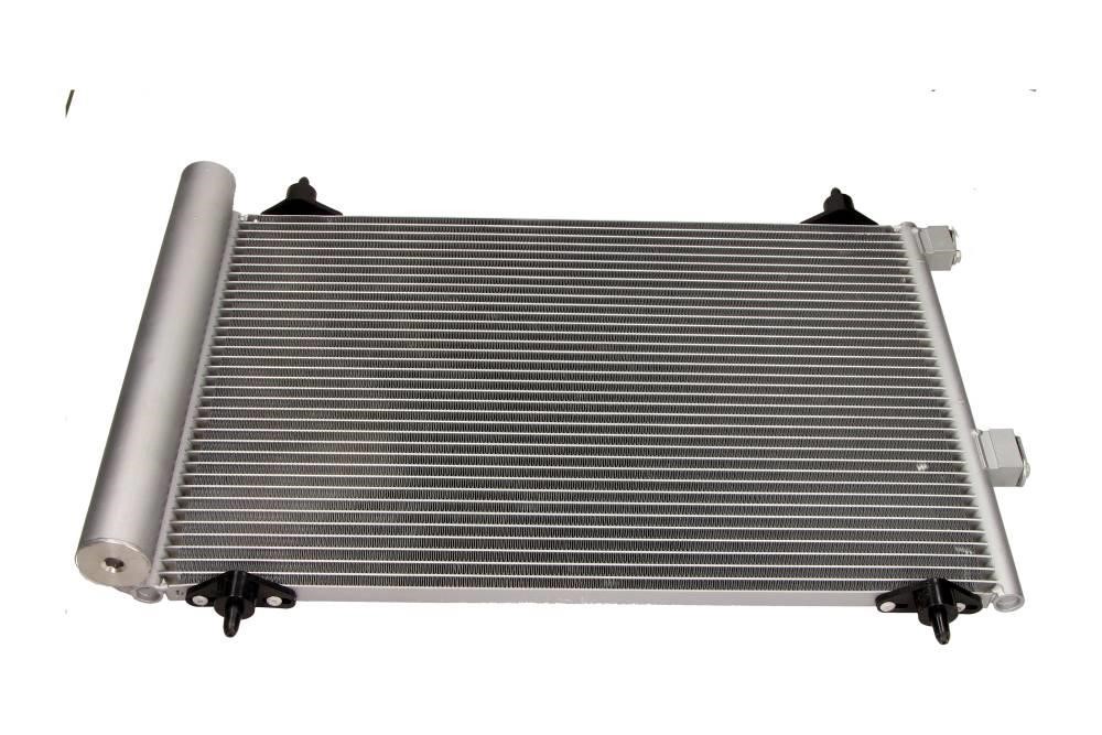 AC849373 Maxgear AC Condenser