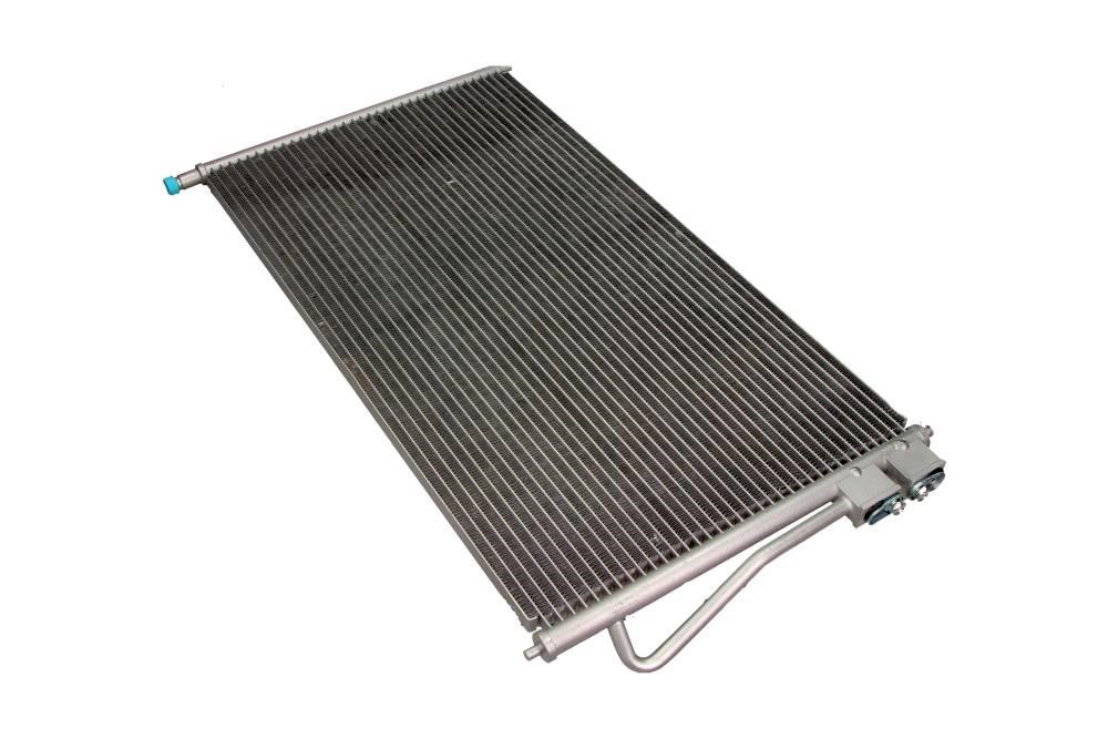AC854392 Maxgear AC Condenser