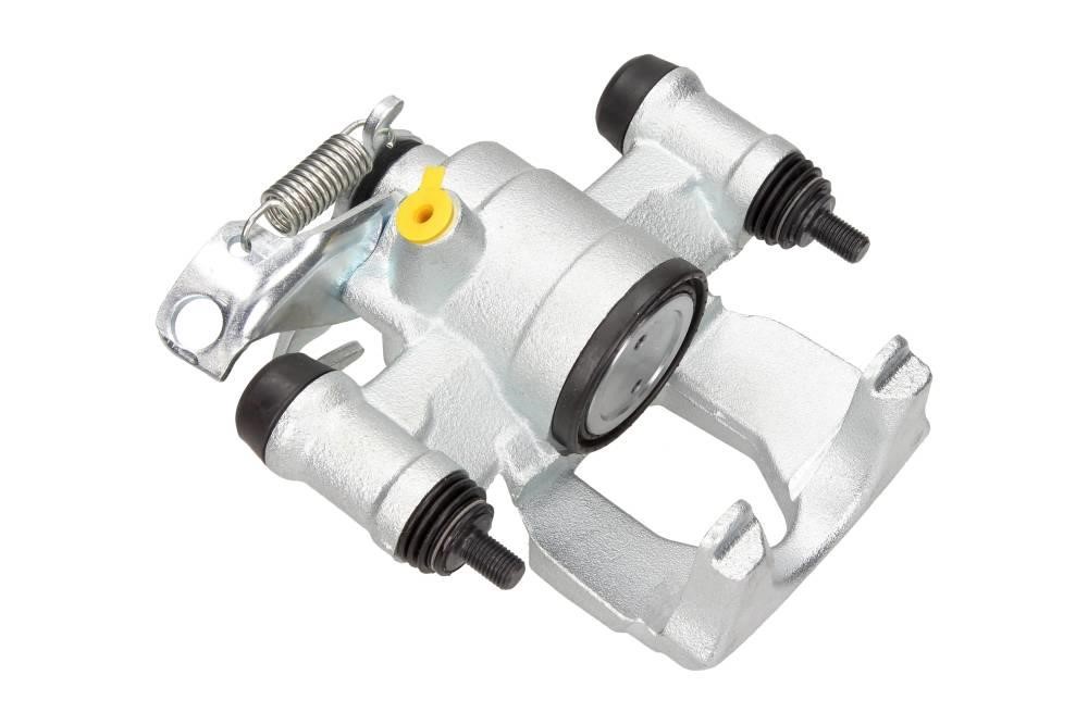 820202 Maxgear Brake Caliper