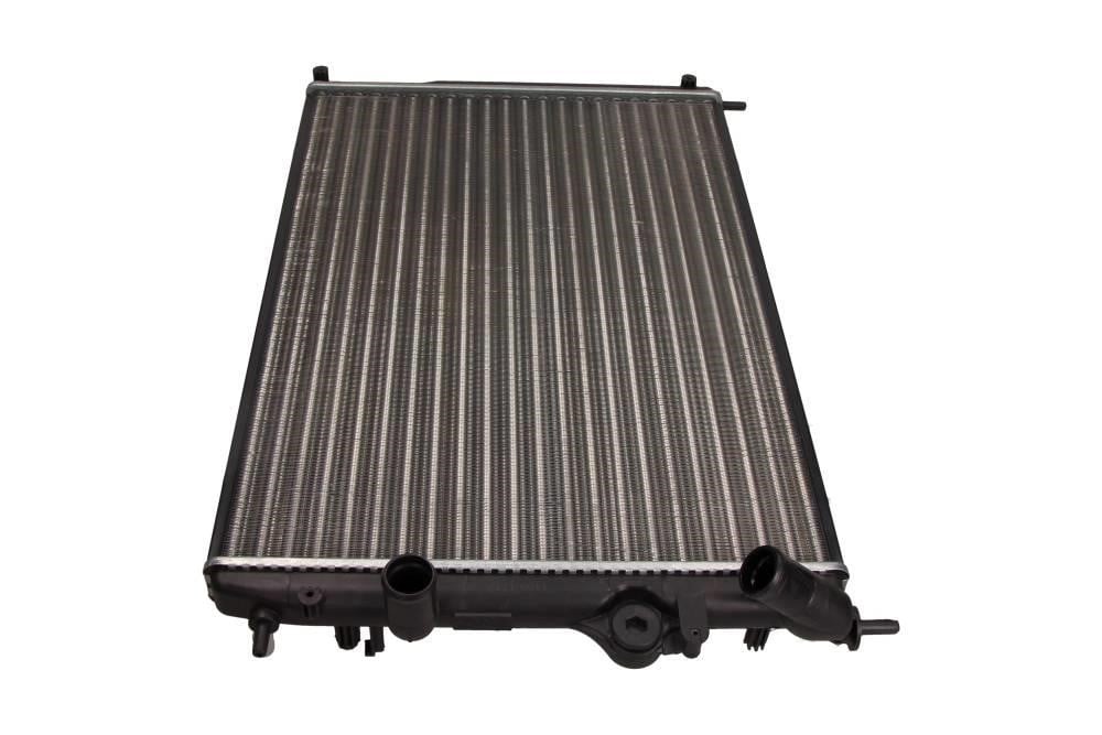 AC220002 Maxgear Engine cooling radiator