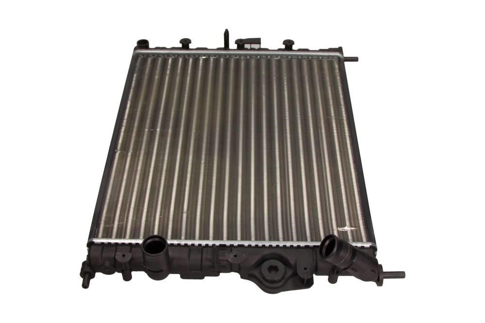 AC222510 Maxgear Engine cooling radiator