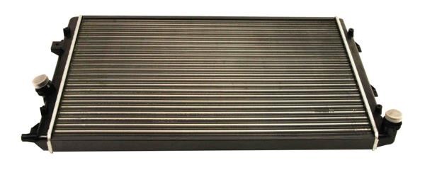 Oil cooler heat exchanger Seat Alhambra: AC284895 Maxgear Radiator, engine cooling