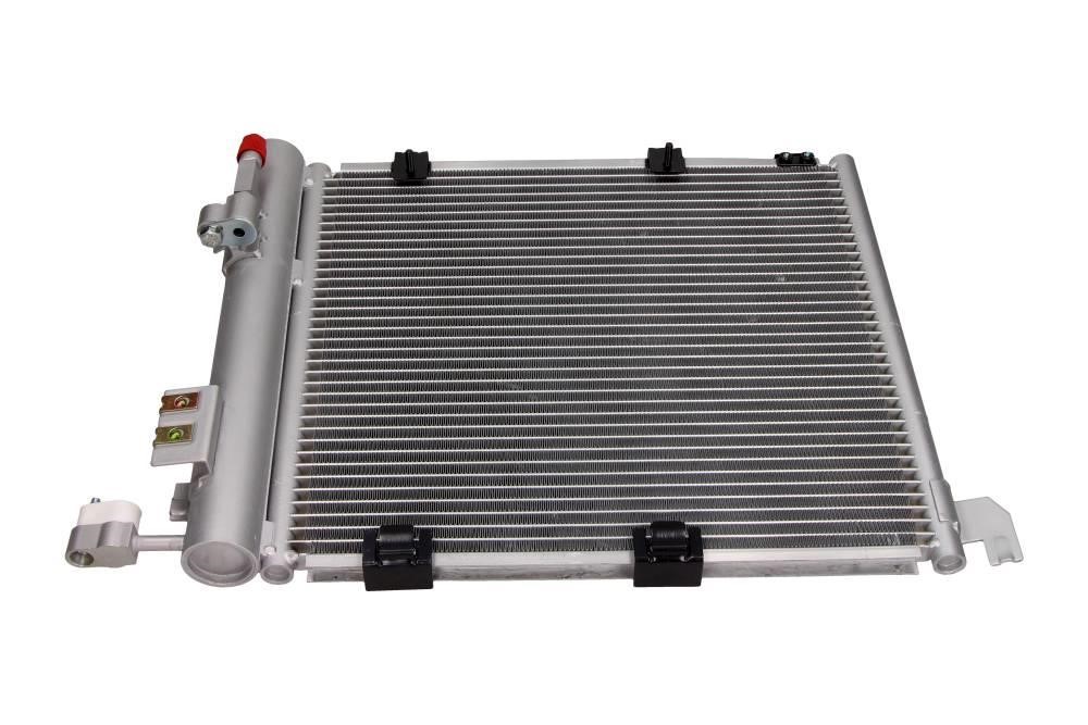 AC859428 Maxgear AC Condenser