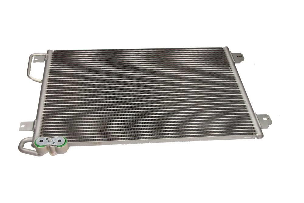 AC859453 Maxgear AC Condenser
