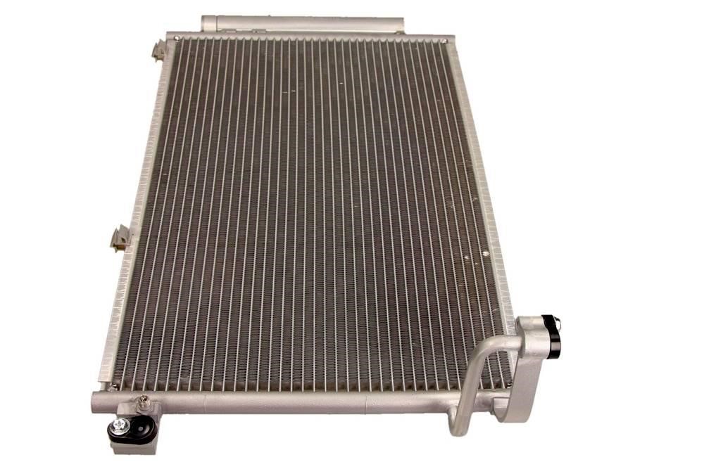 Maxgear AC865482 AC Condenser AC865482 AC865482 Maxgear AC Condenser