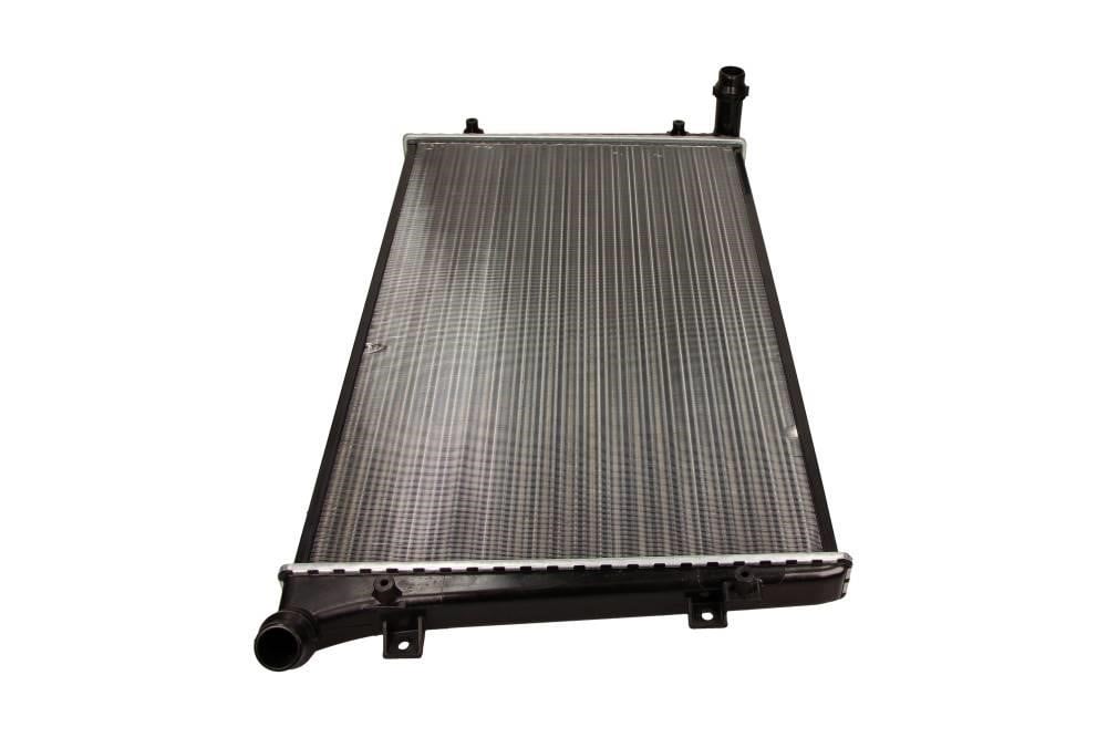 Engine radiator Seat Altea: AC223946 Maxgear Engine cooling radiator