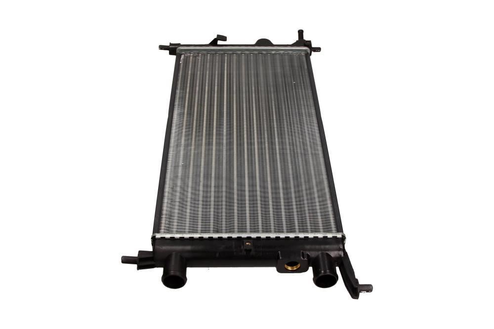 AC225415 Maxgear Engine cooling radiator