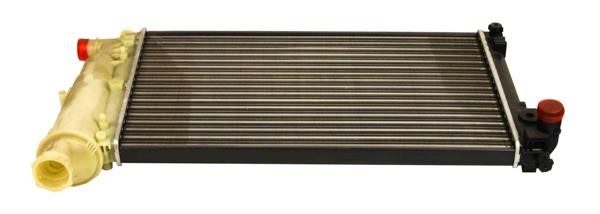 Oil Cooler Citroen: AC230006 Maxgear Radiator, engine cooling