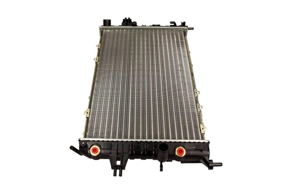 AC289661 Maxgear Engine cooling radiator