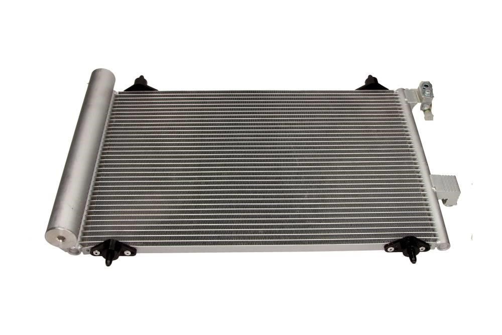 AC870467 Maxgear AC Condenser