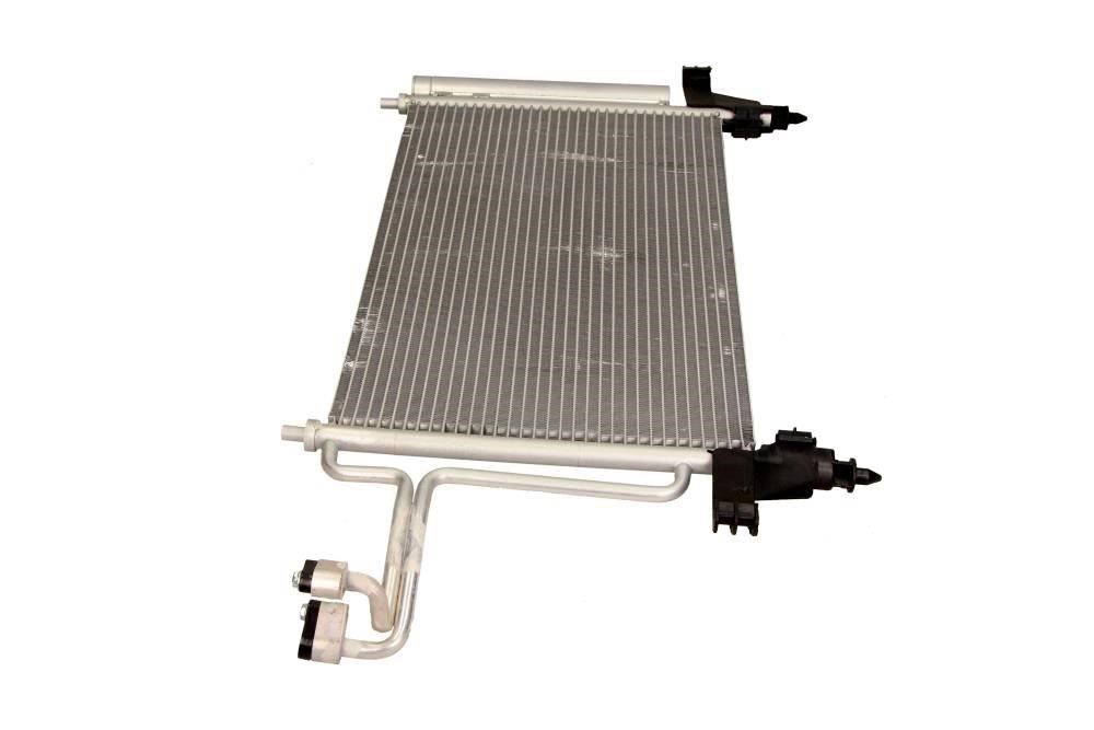 Ignition condenser Fiat: AC894853 Maxgear Condenser