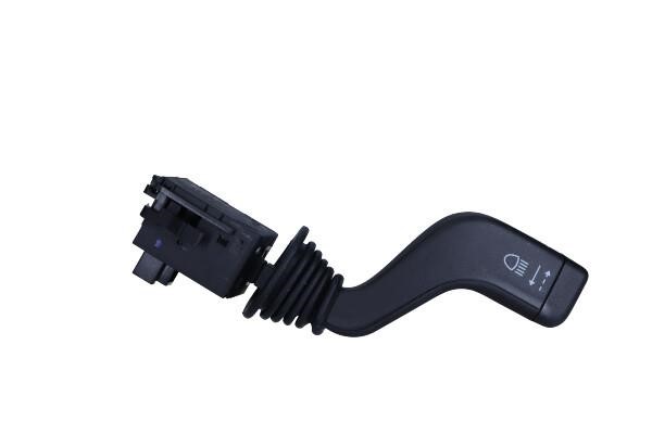 Windshield wiper switch Opel Combo: 23027 Meat&Doria Commutator