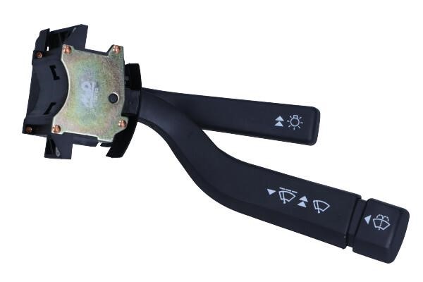 Steering column switch Ford Transit: 23054 Meat&Doria Commutator