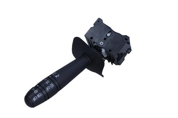Steering column switch Renault Logan: 23055 Meat&Doria Stalk switch