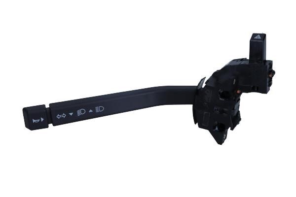 Windshield wiper switch Ford Transit: 23060 Meat&Doria Commutator