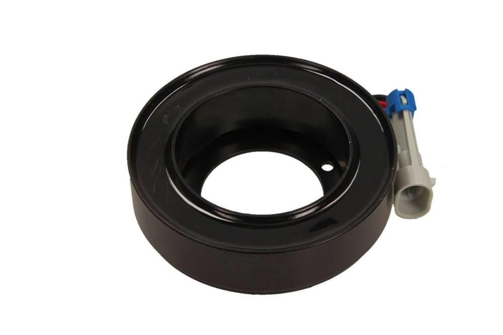 Car AC Citroen Nemo: AC135487 Maxgear Coil
