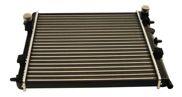 Oil Cooler DS DS 3: AC230007 Maxgear Radiator, engine cooling