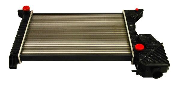 Maxgear AC230017 Radiator, engine cooling AC230017 AC230017 Maxgear Radiator, engine cooling