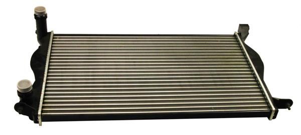 Maxgear AC230018 Radiator, engine cooling AC230018 AC230018 Maxgear Radiator, engine cooling