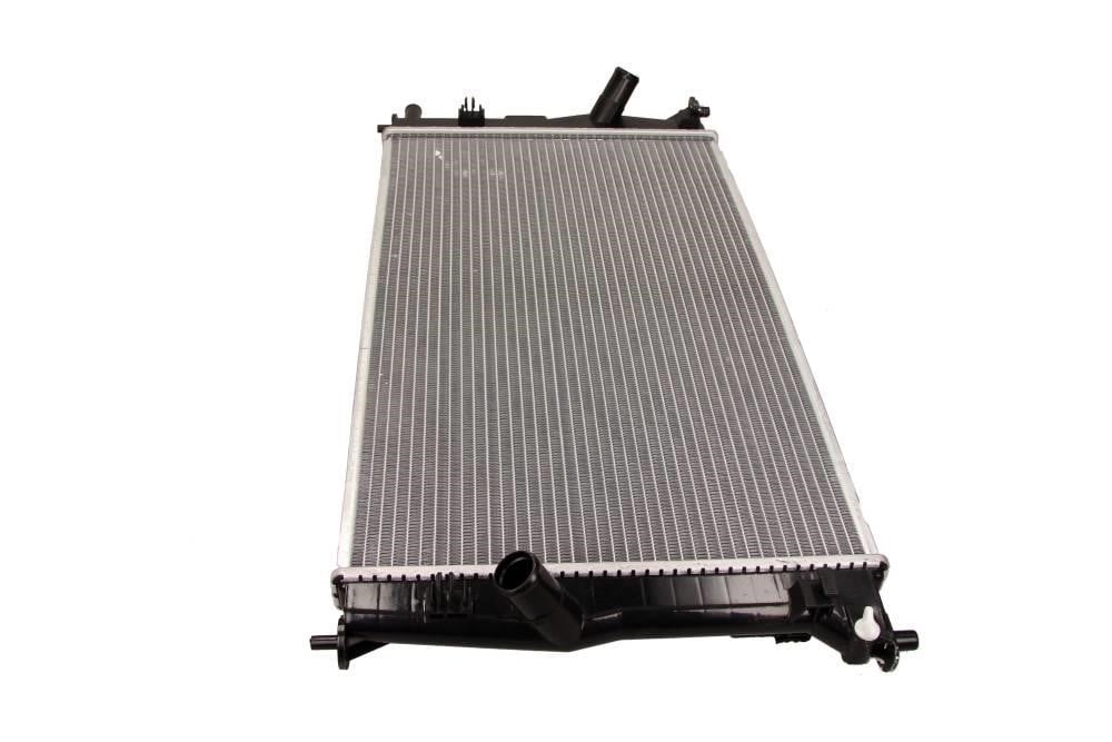 AC293219 Maxgear Engine cooling radiator