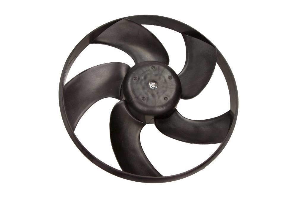 AC293994 Maxgear Fan, engine cooling