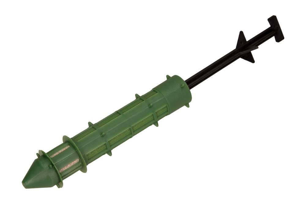 AC431857 Maxgear Dryer, air conditioning