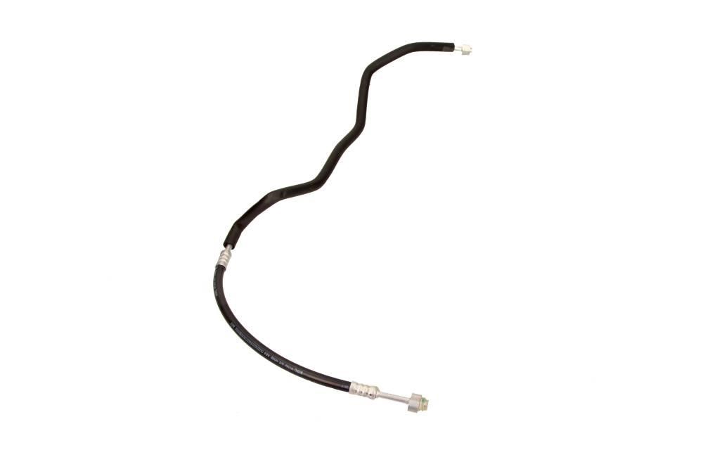 AC935486 Maxgear Coolant pipe
