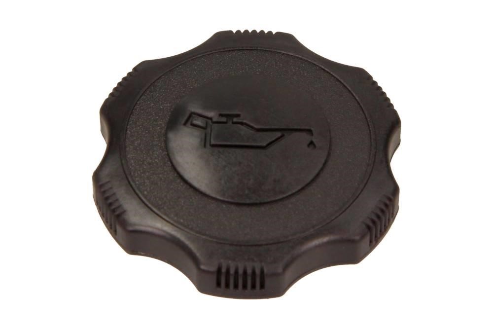 045310250A Mazda Oil filler cap