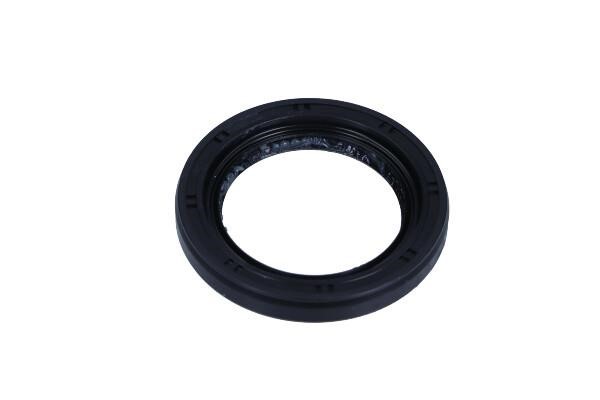 AW1027238 Mazda Shaft Seal, differential