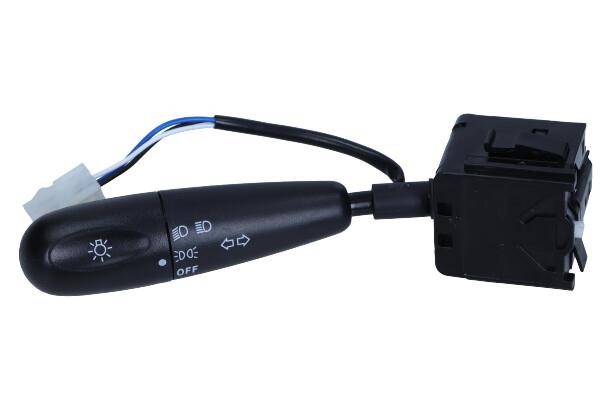 23071 Meat&Doria Commutator