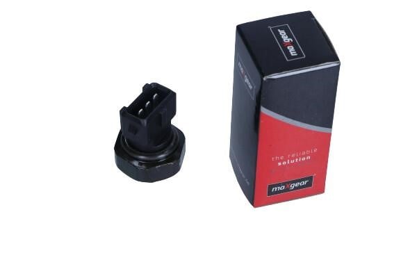 Air con pressure switch Mercedes Sprinter: AC142026 Maxgear AC pressure switch