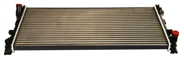 Oil Cooler Ford Transit: AC230027 Maxgear Radiator, engine cooling