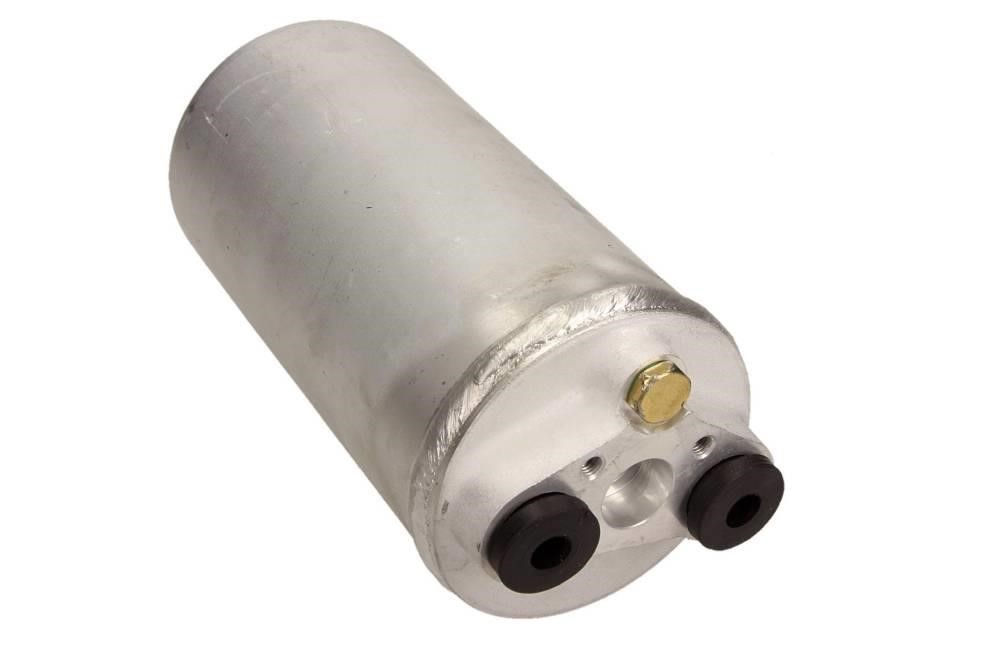 AC receiver drier Renault Vel Satis: AC436011 Maxgear Dryer, air conditioner