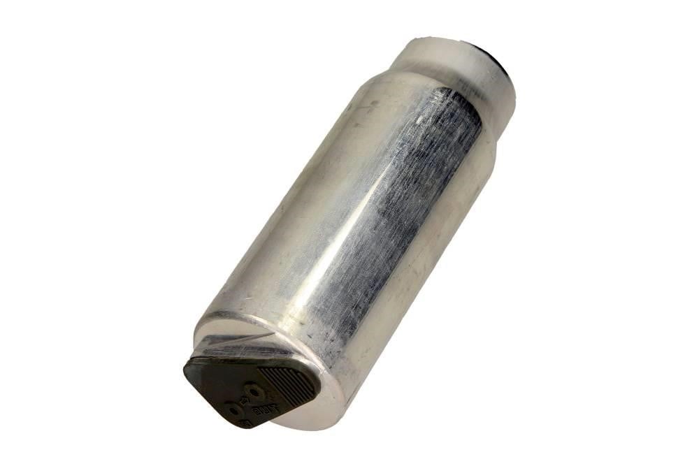 AC receiver drier Land Rover: AC457588 Maxgear Dryer, air conditioner