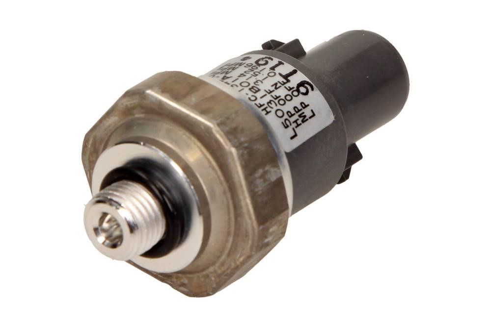 Mazda B01A-61-503 SW.,PRESSURE-LIQUID B01A61503 B01A61503 Mazda SW.,PRESSURE-LIQUID