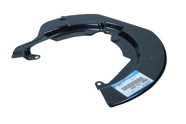 Mazda BBM2-33-260 COVER(R),DUST BBM233260 BBM233260 Mazda COVER(R),DUST