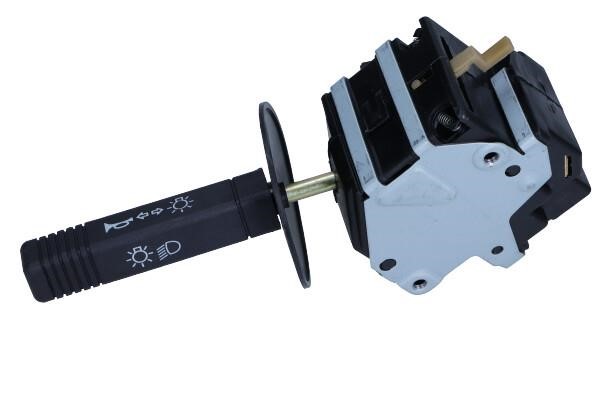 23150 Meat&Doria Commutator