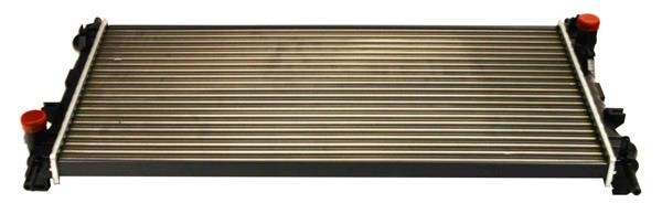 Maxgear AC230032 Radiator, engine cooling AC230032 AC230032 Maxgear Radiator, engine cooling