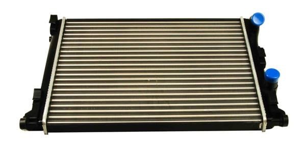 Oil cooler heat exchanger Renault Thalia: AC230037 Maxgear Radiator, engine cooling