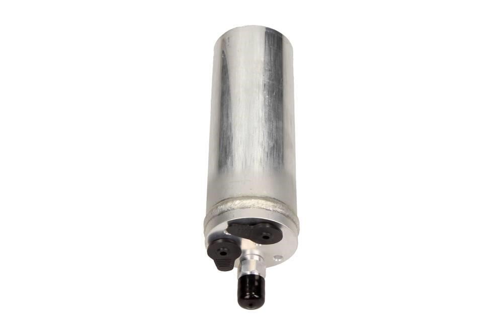 AC459012 Maxgear Dryer, air conditioner